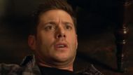 Jensen Ackles in Supernatural | Image via Warner Bros. Television
